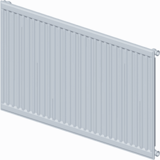 Stelrad ACC 11 500X2600 2205W (327)